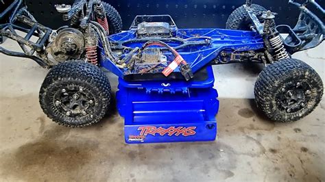 traxxas slash metal chassis|traxxas slash 2wd lcg chassis.